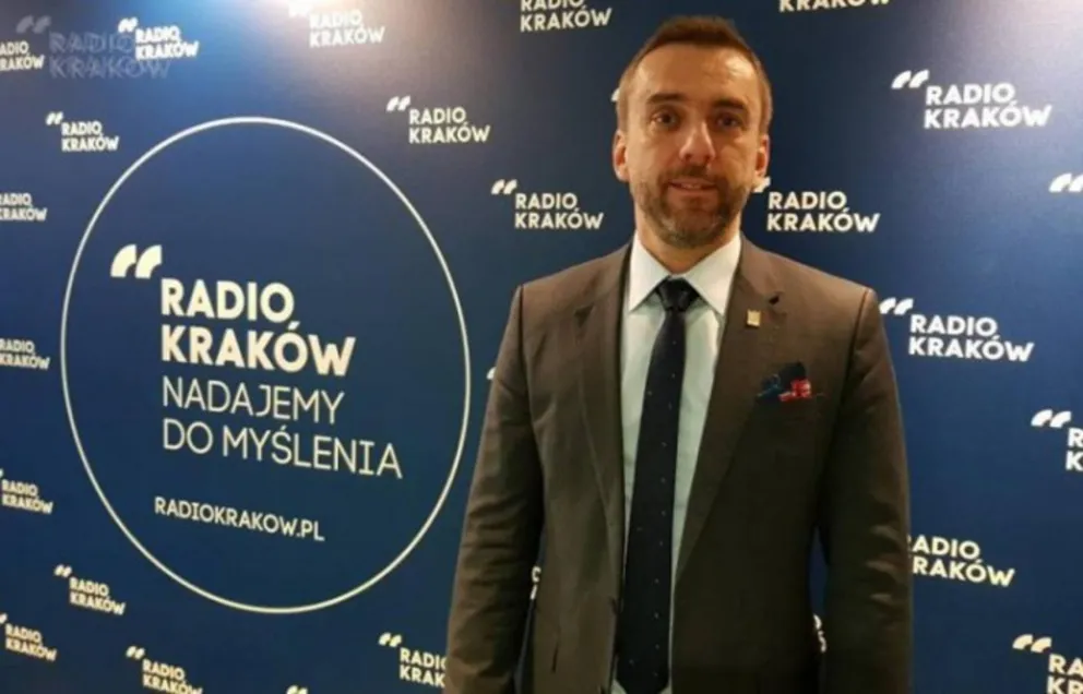 Badania ruchu za pomocą teledetekcji powiedziały coś nowego?