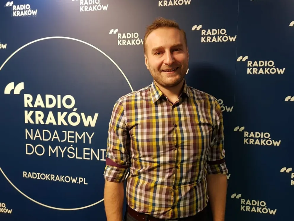 Rekordowe wydatki na prezenty, wyższe ceny. Co to mówi o naszej gospodarce?