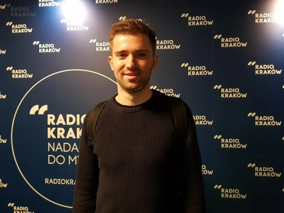 Metropolie "odjeżdżają" reszcie kraju. Jaki to będzie miało skutek?