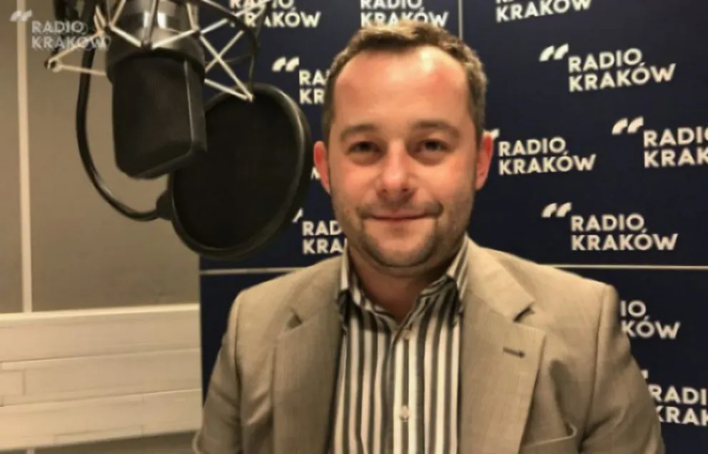 Wysokość płacy minimalnej powinna być uzależniona od regionu?