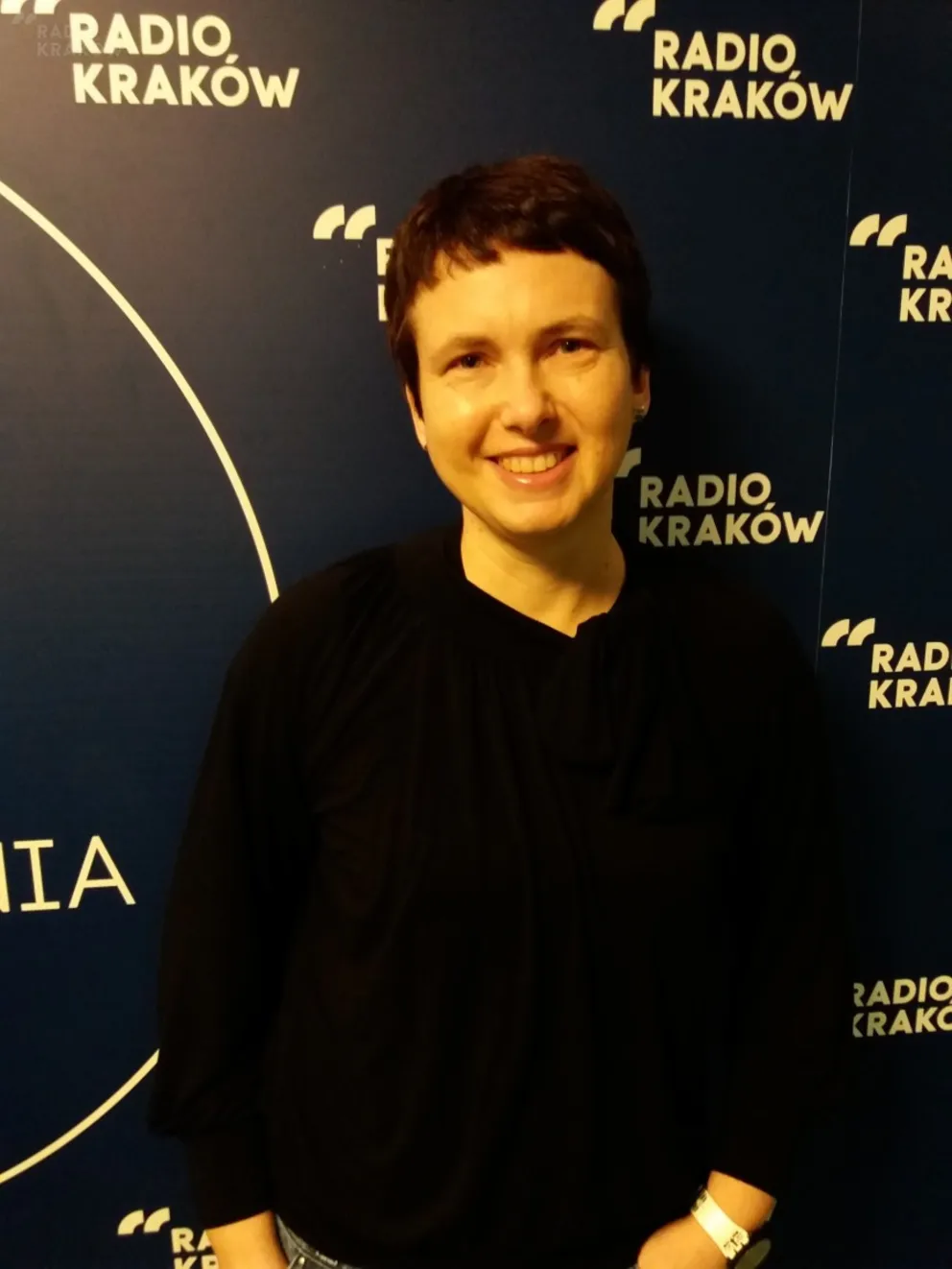 "Dzisiejsze świętowanie to pomieszanie tradycji i innowacji"