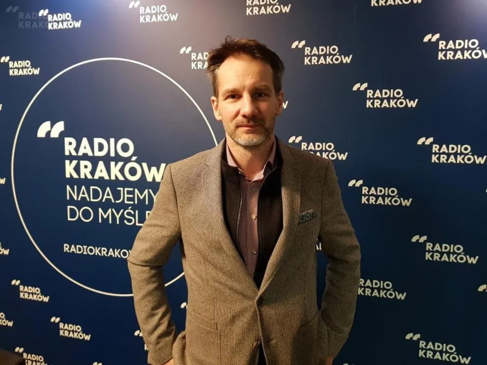 Czy jesteśmy w przededniu nowego, światowego konfliktu?