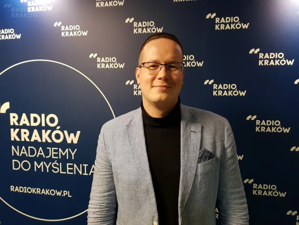 Trudno będzie o spokój na Bliskim Wschodzie?