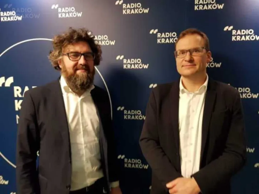 Jest możliwe stworzenie programu wymiany pieców skierowanego tylko do krakowskiego obwarzanka?