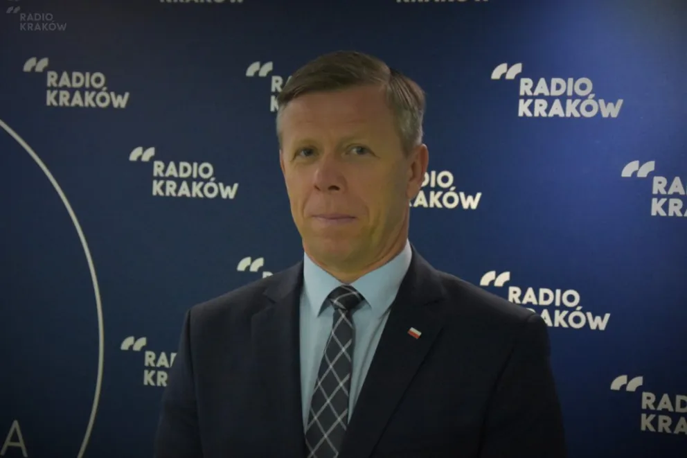 Piotr Ćwik: Przy okazji rocznicy wyzwolenia b. obozu Auschwitz jest potrzeba działań służb i czujności mieszkańców