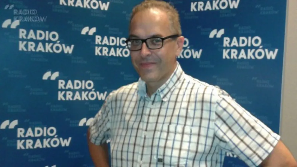 Dr Maciej Korkuć: Rosja pokazuje dumę z tego, że jest kontynuacją Związku Sowieckiego