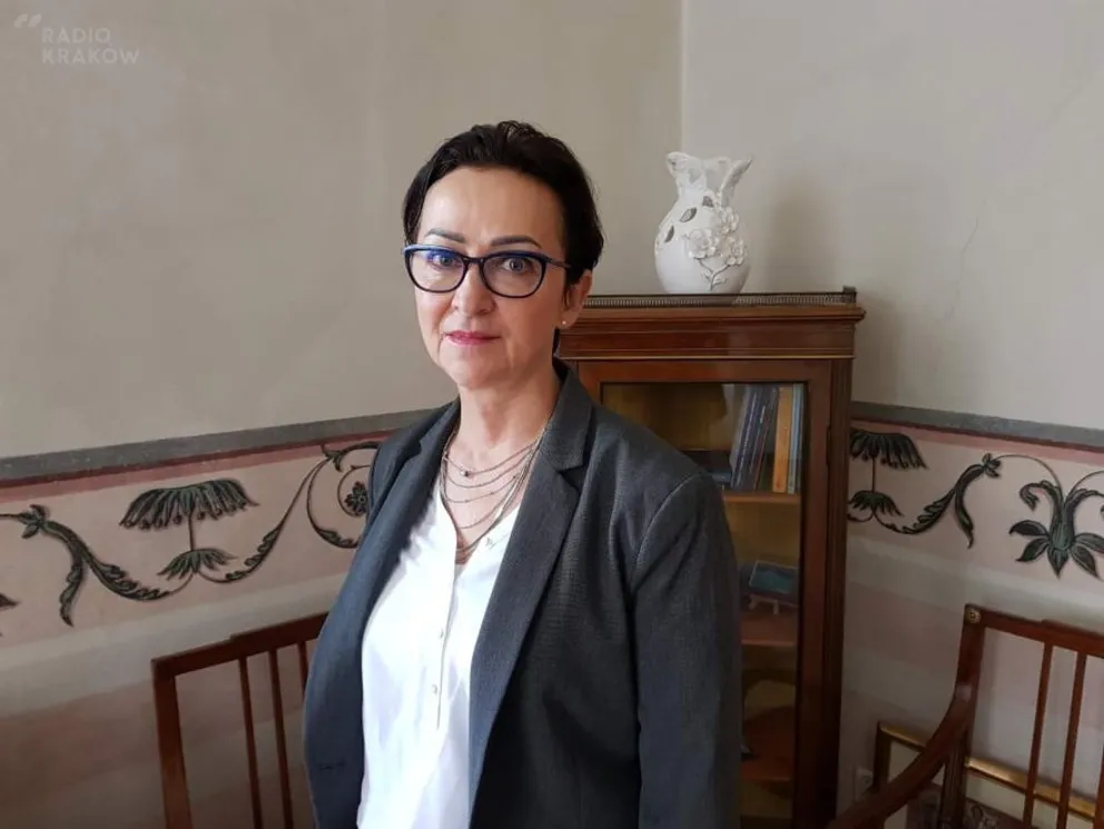 Będzie negatywna opinia ws. nowego projektu przebudowy wiaduktu nad ulicą Grzegórzecką
