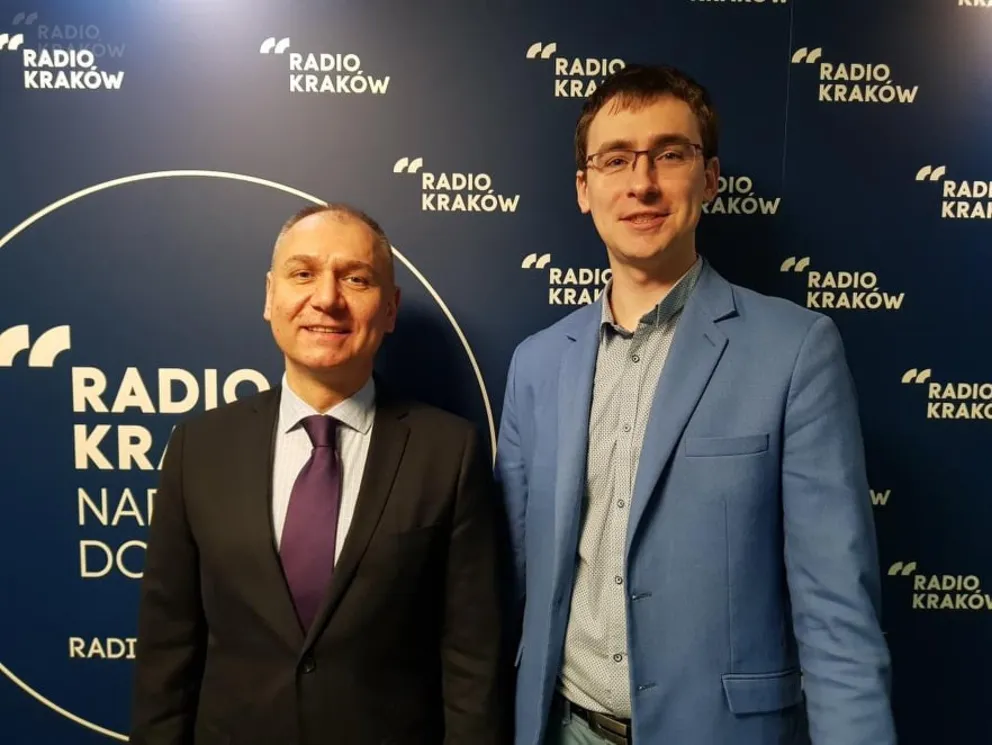 Jakie efekty przyniosła wprowadzona 1,5 miesiąca temu śródmiejska strefa płatnego parkowania?