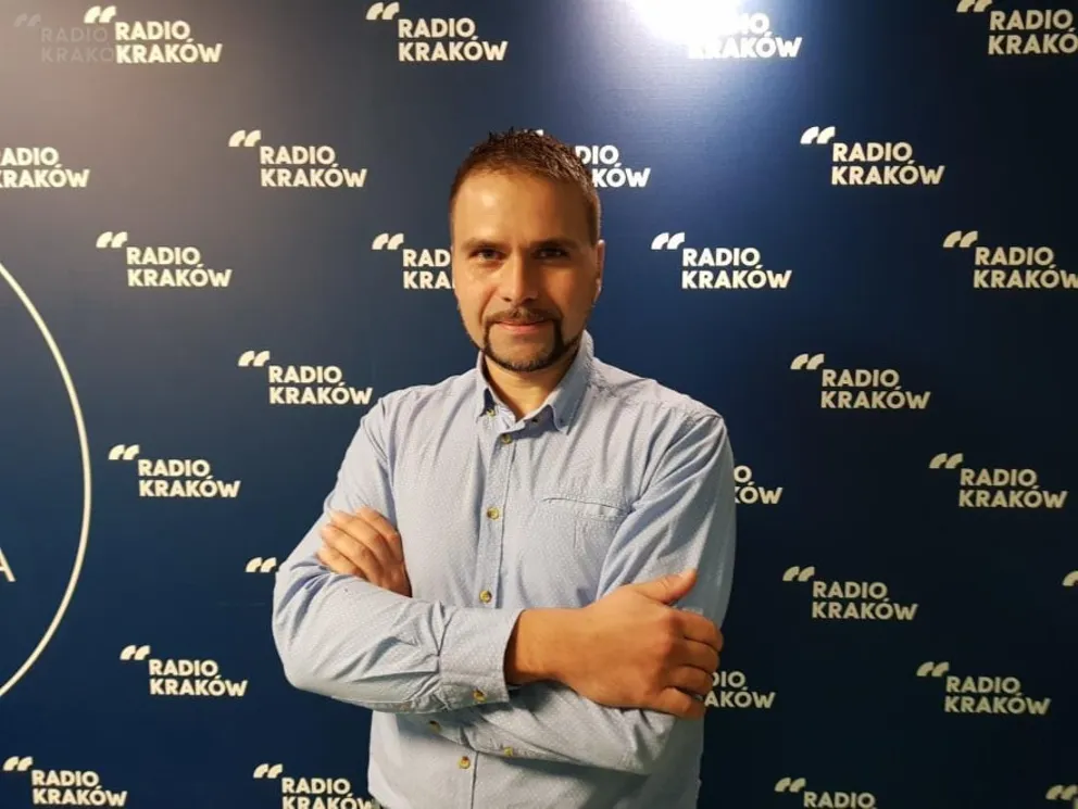 "To tylko kwestia czasu, kiedy koronawirus dotrze także do Polski"
