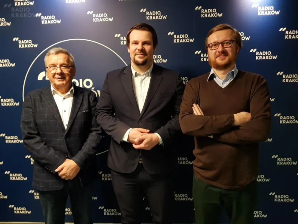 Skąd się wzięła propozycja sporych podwyżek za wywóz śmieci w Krakowie?