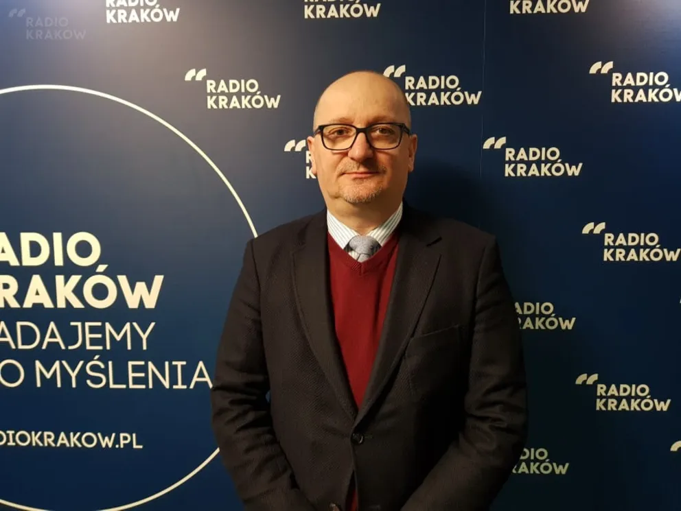 Podtrzymanie produkcji stali w Nowej Hucie ułatwi zarządzanie Pałacem Dożów?