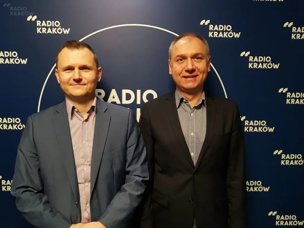 O zmianach w regulaminie budżetu obywatelskiego