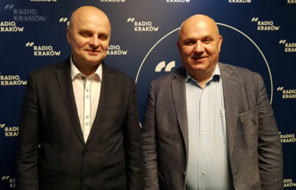 Za tydzień krakowska Rada Miasta zajmie się projektem uchwały krajobrazowej