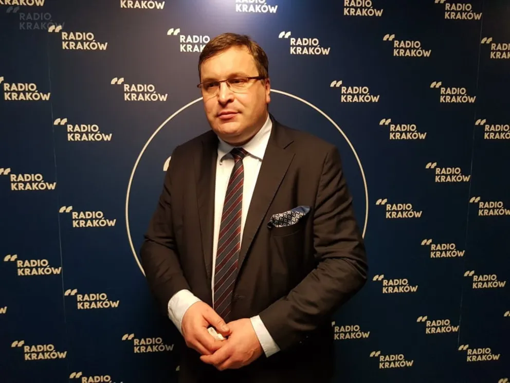 Co w najbliższym czasie czeka polskich rolników?