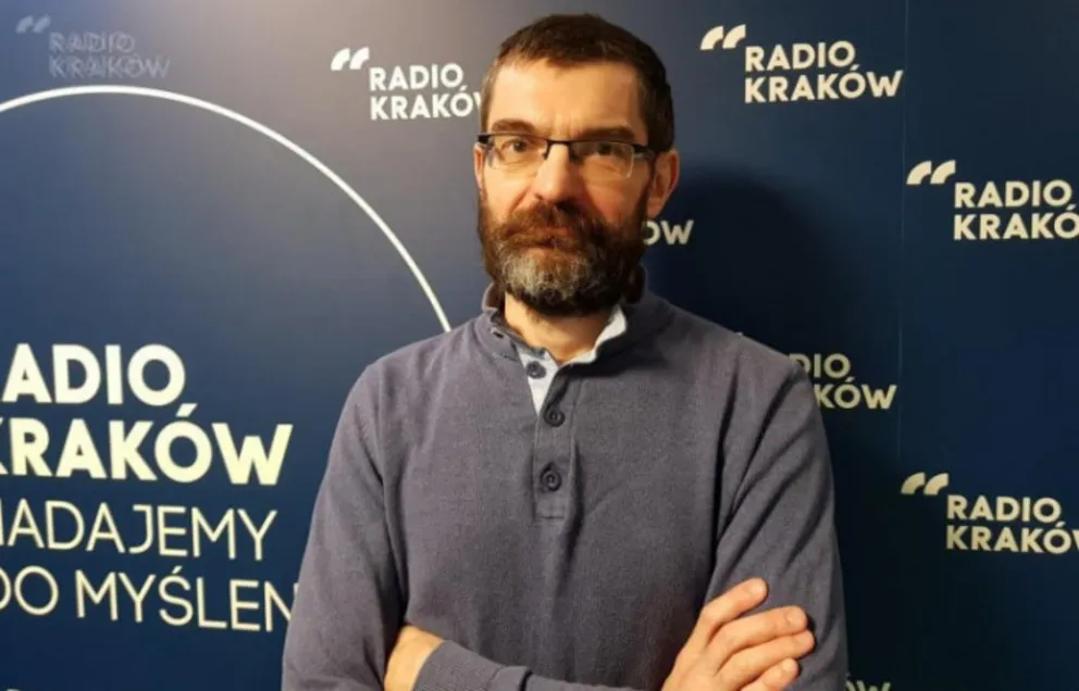 "Koronawirus odbije się na branży turystycznej w Krakowie"