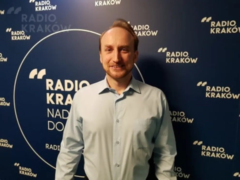 Burmistrz Skały: pewnie popełniłem błędy, ale nie takie, żeby trzeba było organizować referendum