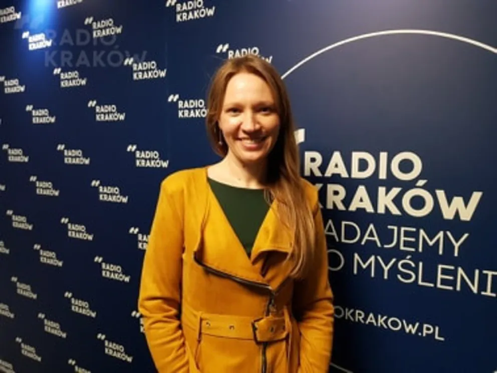 Jak koronawirus odbije się na małopolskiej gospodarce?
