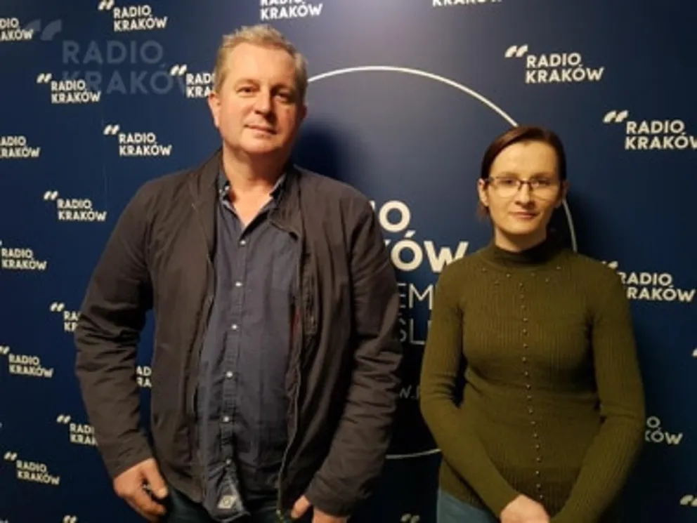 W jaki sposób Program Ochrony Powietrza dla Małopolski uderzy w małopolskie rolnictwo?
