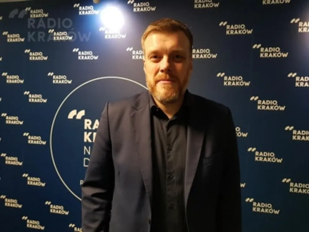 Adrian Zandberg: Specustawa o koronawirusie nie jest idealna. Kilkoma rzeczami trzeba się zająć