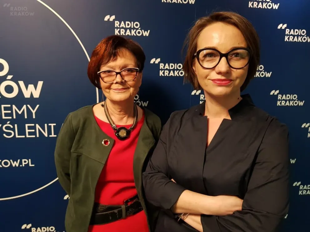 NFZ: Zwiększymy liczbę konsultantów obsługujących infolinię w sprawie koronowirusa