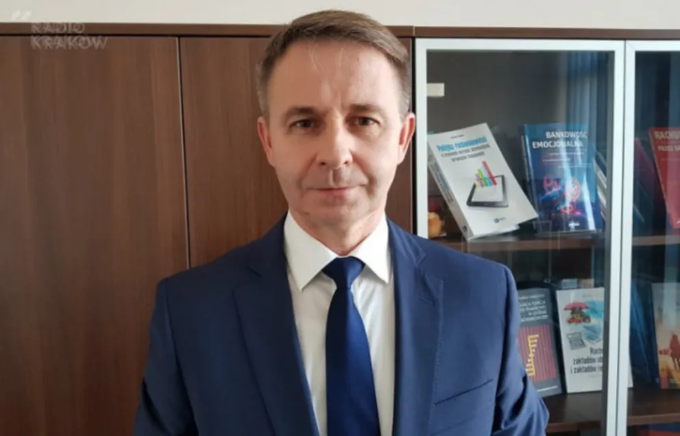 W jaki sposób pomóc przedsiębiorcom?