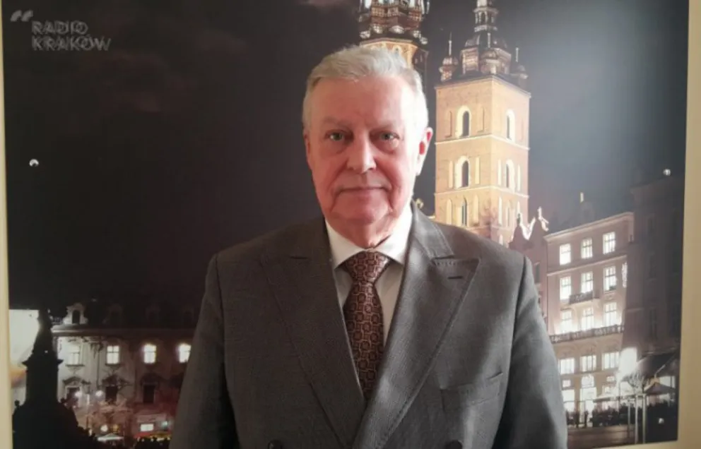 Narasta problem uzależnień i przemocy domowej; to efekt izolacji w wyniku epidemii koronawirusa