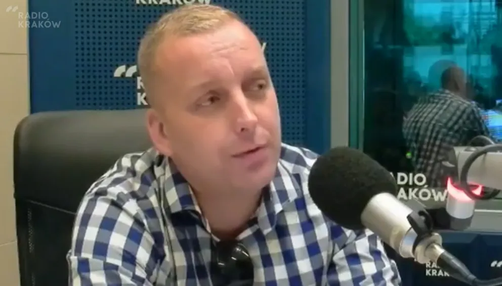 Dr Michał Kudłacz: Najbardziej ucierpią gminy wiejskie