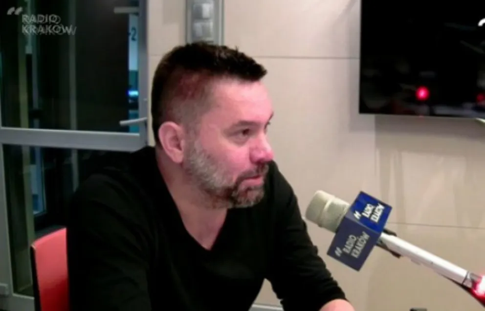 Prof. Paweł Kubicki: w jaki sposób koronawirus zmieni życie i obyczaje tzw. nowych mieszczan? 
