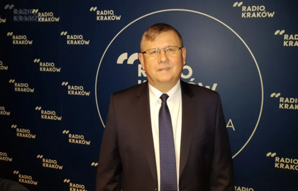Marszałek Małopolski o programie ochrony powietrza: do 15 czerwca analizowanie uwag, we wrześniu przyjęcie przez sejmik