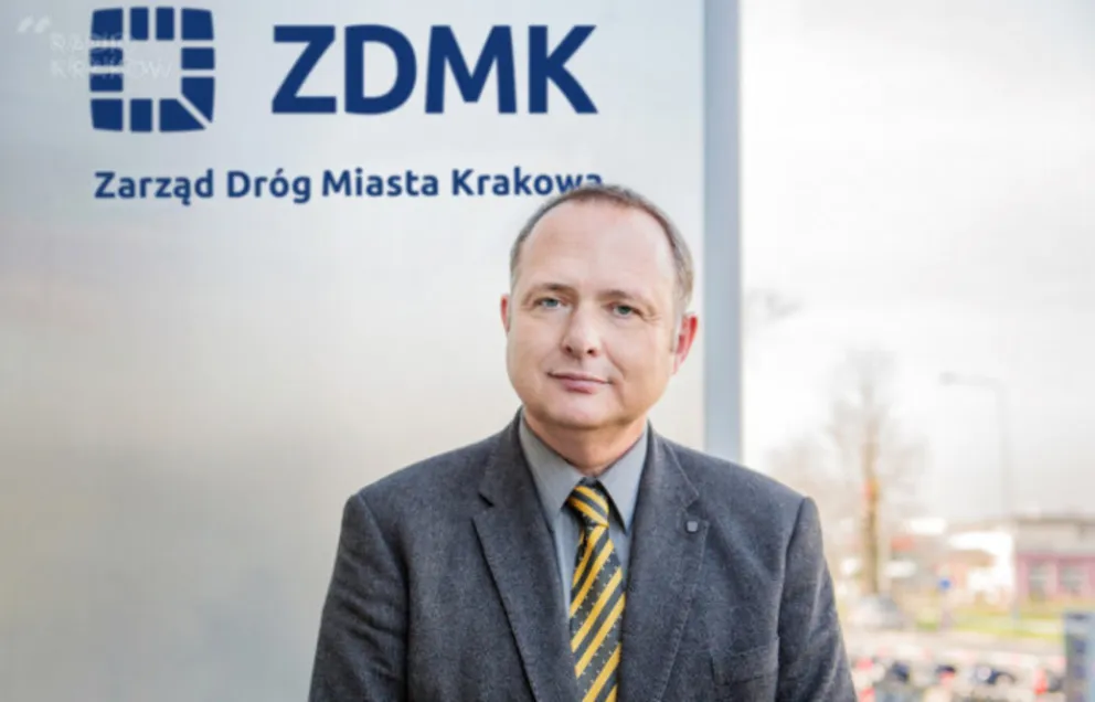 Pandemia może przyspieszyć prace remontowe w Krakowie?