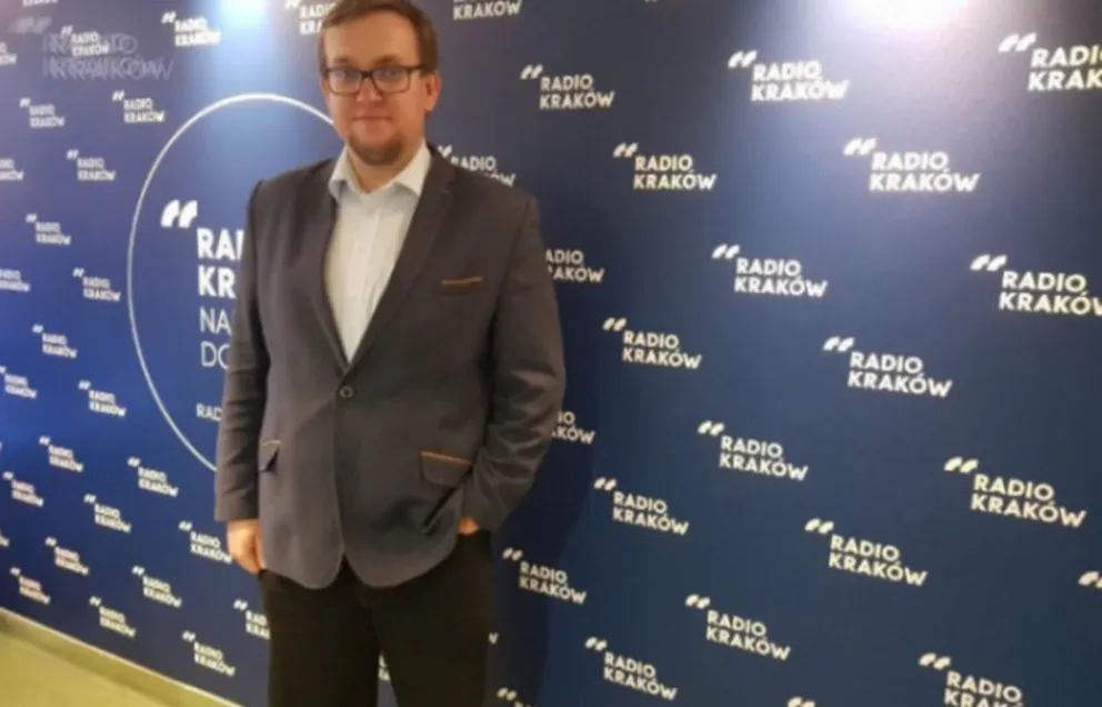 Dr Bartłomiej Biga: "Czas niepewności to czas ograniczania wydatków"