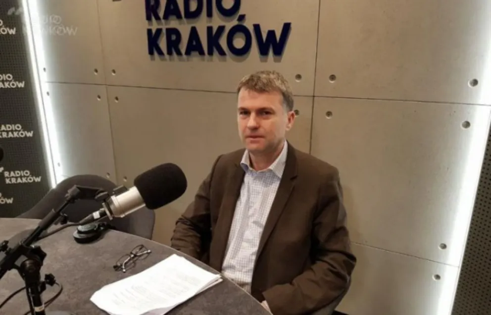 Czy jednym ze skutków pandemii koronawirusa będzie zmierzch galerii handlowych? 