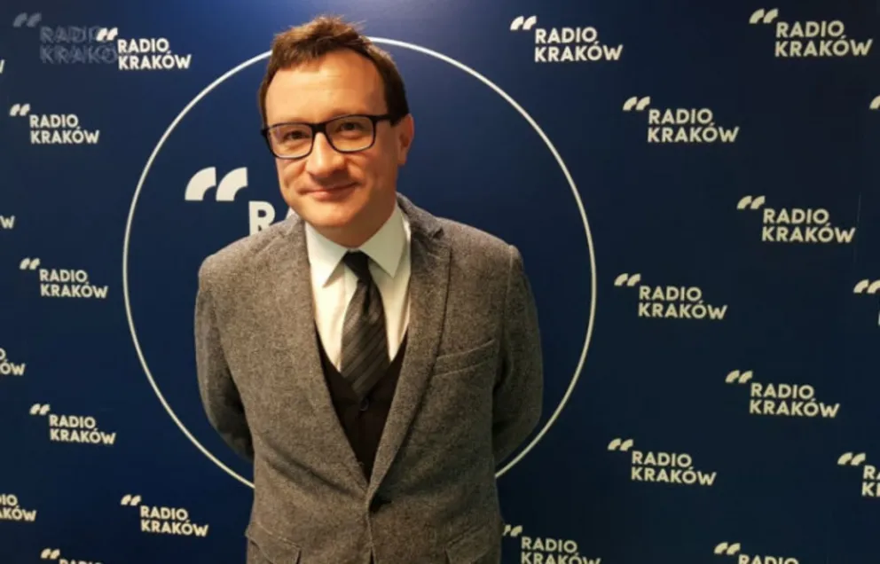 Tomasz Urynowicz: Fala skutków pandemii i zwolnienia dopiero przed nami