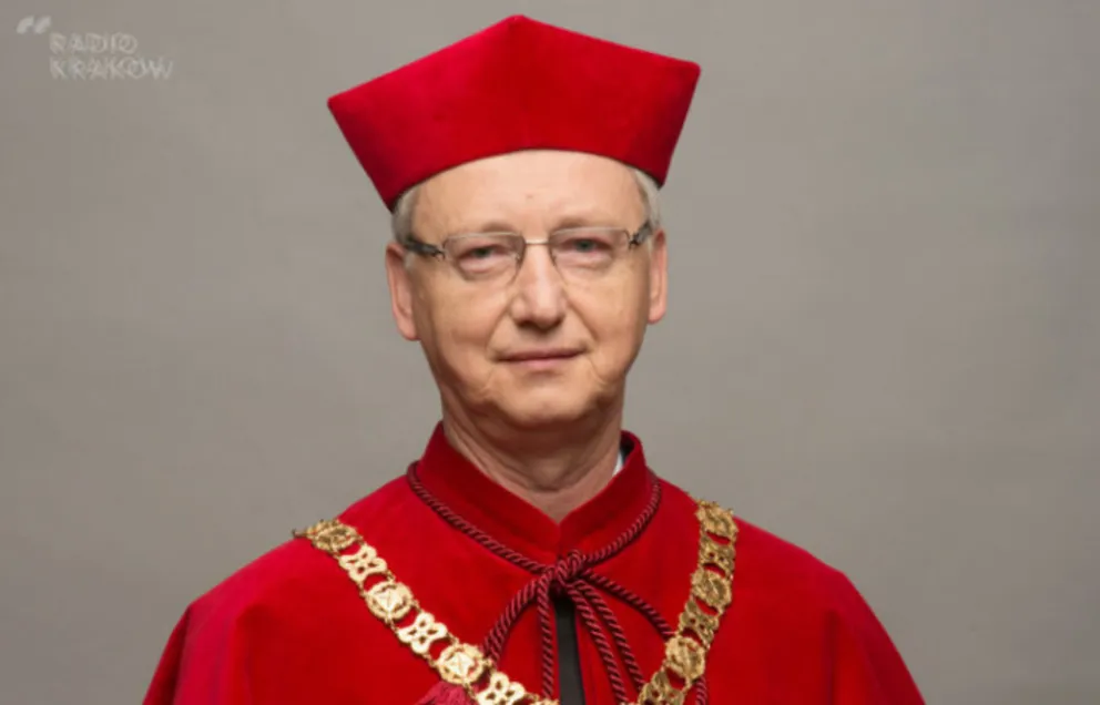 Przed jakim wyzwaniem staje dzisiaj Uniwersytet Jagielloński?