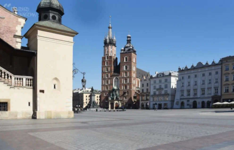 Jakie są scenariusze rozwoju branży turystycznej po COVID-19?