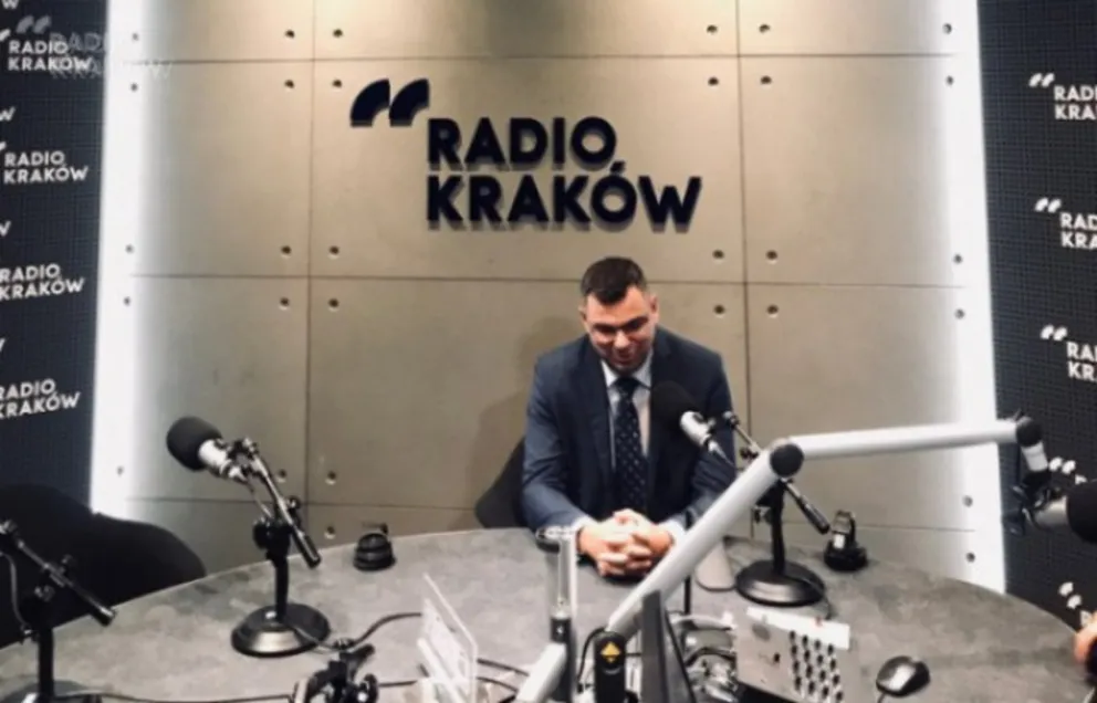 Kiedy w branży lotniczej wróci normalność?