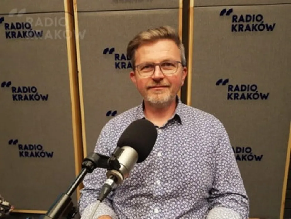 Dlaczego zmiany na krakowskich ulicach tak rozwścieczyły radnych?