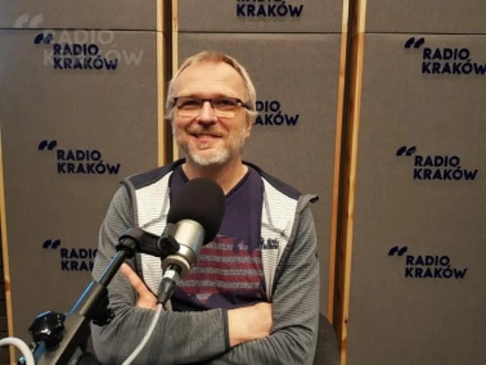 Wizyta prezydenta w USA pomoże Donaldowi Trumpowi w reelekcji?