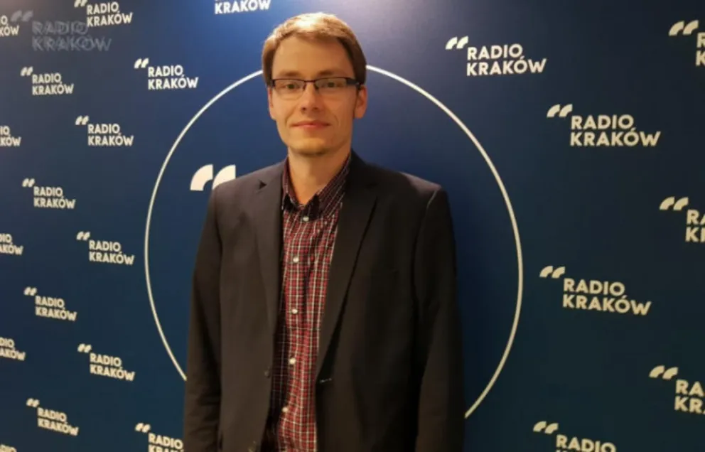 Jak głosowali najmłodsi wyborcy? 