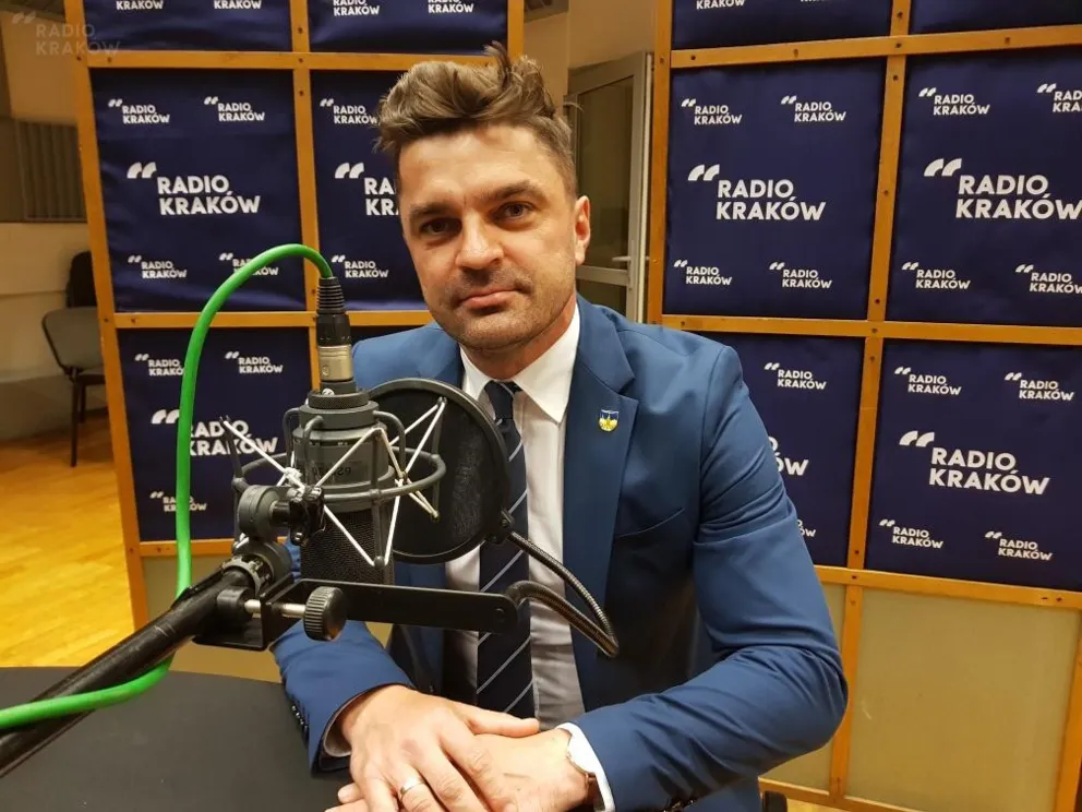 Jaki jest obraz Kościeliska po pandemii COVID-19?