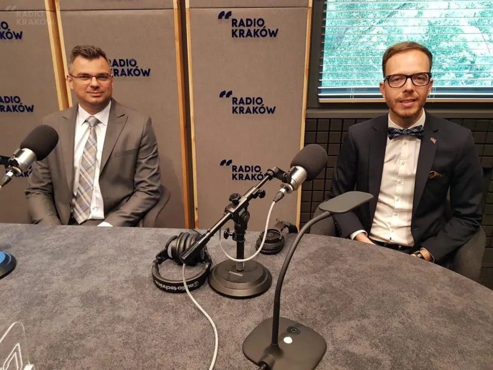 Czym Kraków może przyciągnąć Francuzów?