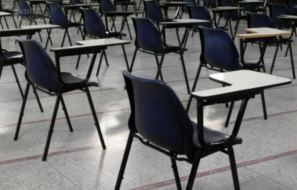 Na czym będzie polegał pakiet edukacyjny w ramach Małopolskiej Tarczy?