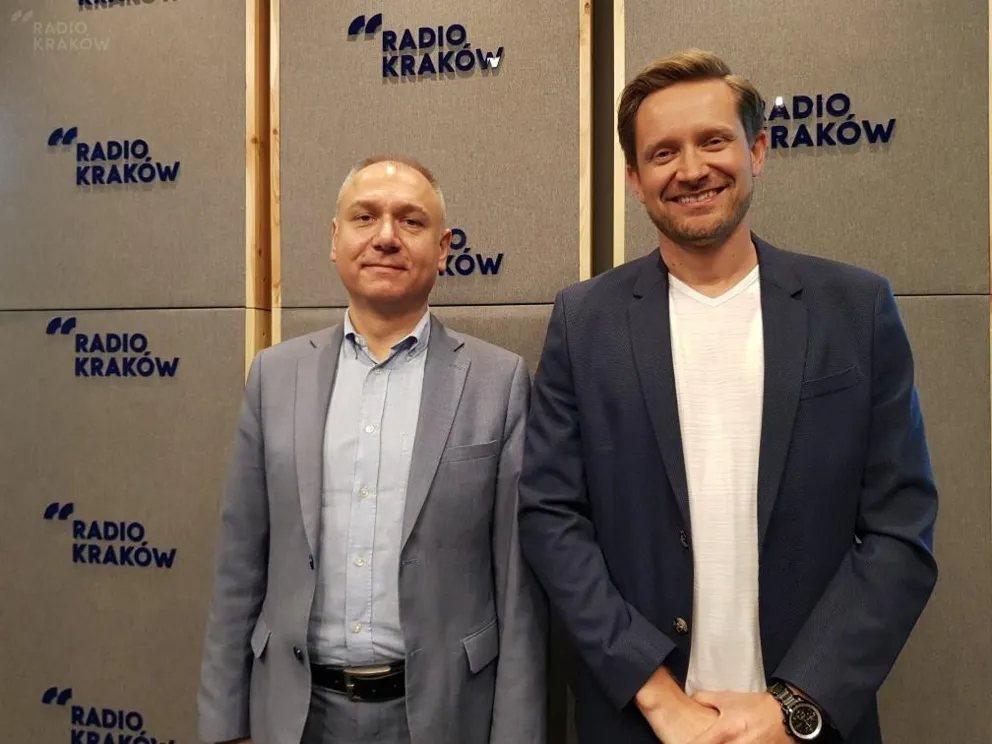 Jaka przyszłość czeka samorządy po wyborach prezydenckich?