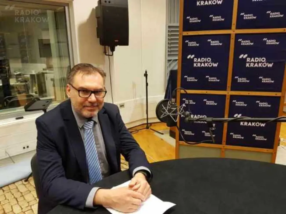 W jaki sposób COVID-19 zmienia reguły gry związane z przyciąganiem inwestorów?