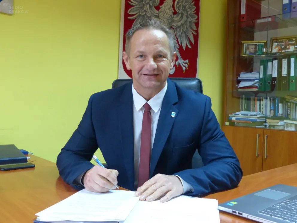 W jaki sposób Covid-19 wpłynął na ruch turystyczny w Pieninach?