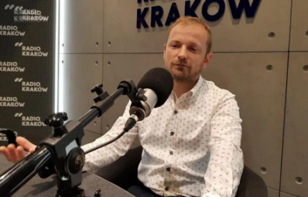 Co przyniosły nam czterodniowe negocjacje podczas szczytu UE?