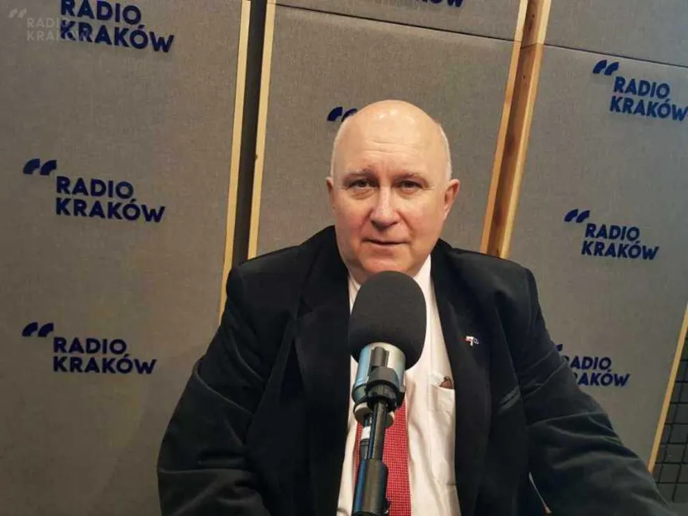 Na jakim etapie jest zasiedlanie mieszkań socjalnych w Krakowie?