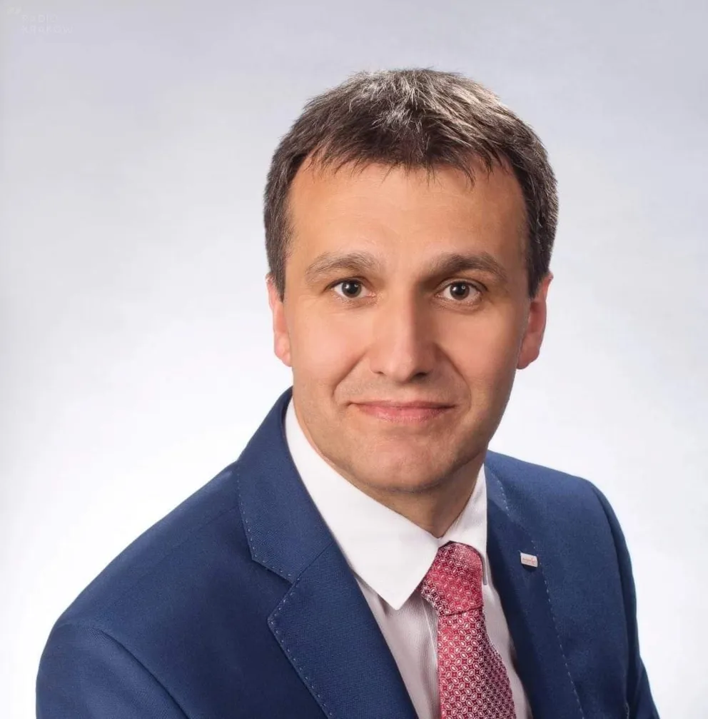 W Pleśnej widać więcej turystów w dobie pandemii?