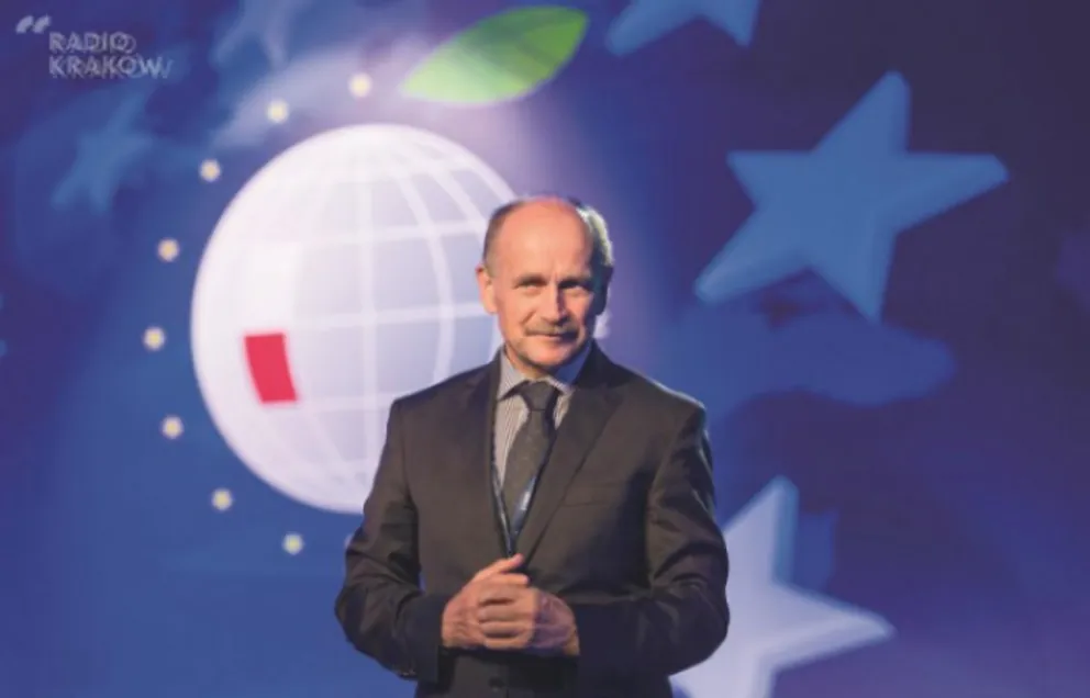 Jak będzie wyglądało Forum Ekonomiczne w Krynicy w czasie pandemii?