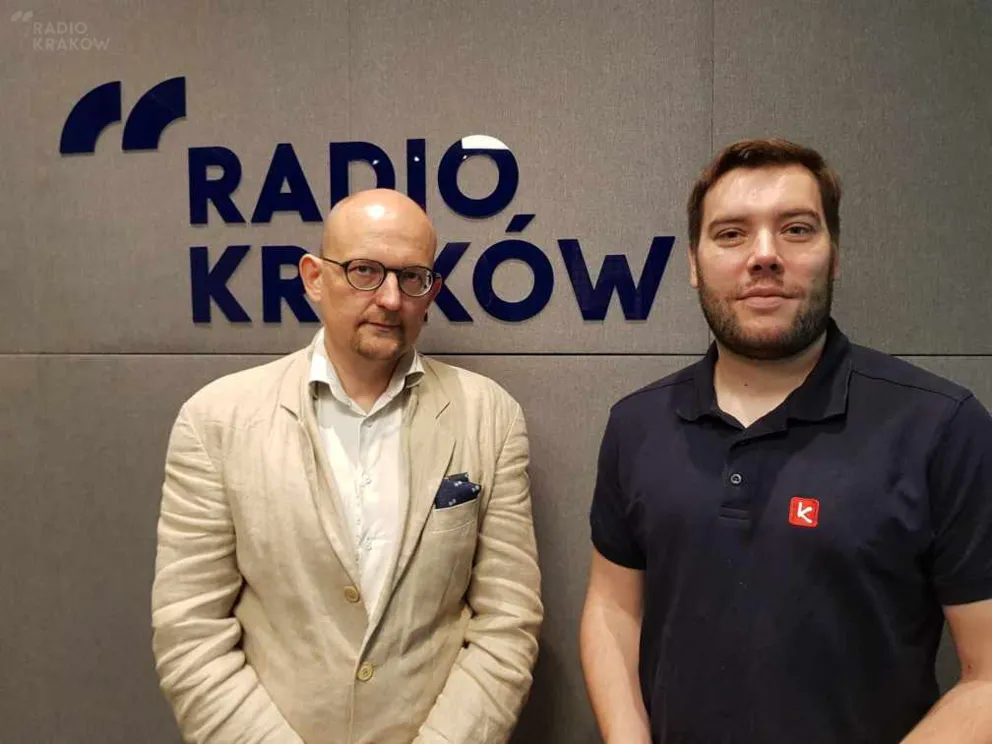 Branża gier komputerowych jako jedna z nielicznych skorzystała w czasach koronawirusa
